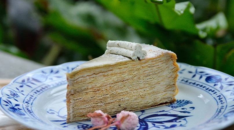 台北車站蛋糕店 台北車站蛋糕店