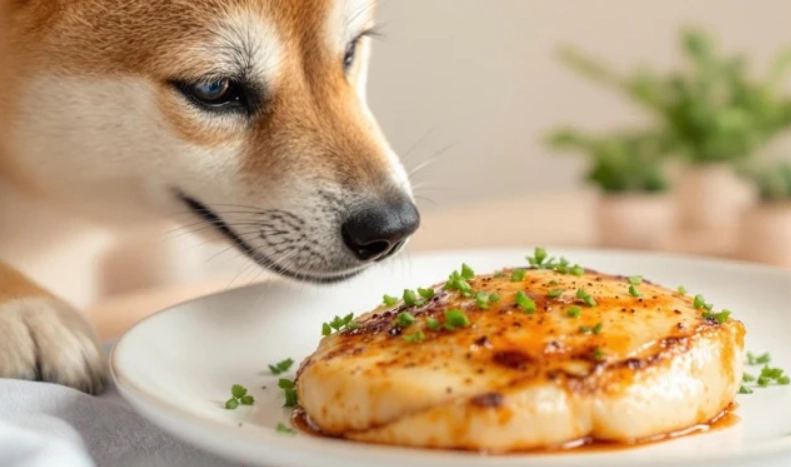 腎狗飲食 腎狗飲食