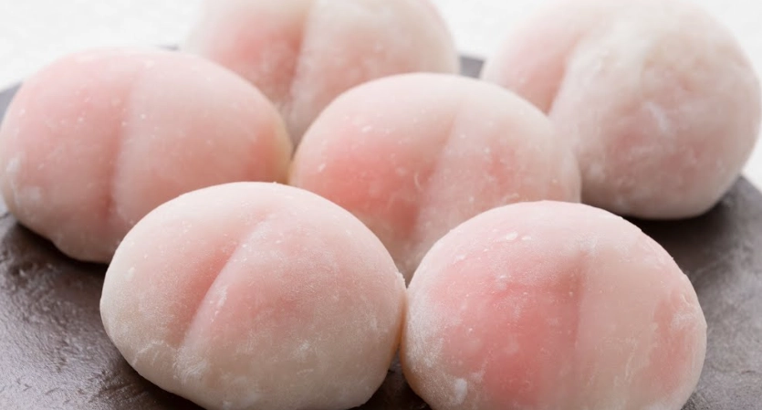 岡山美食 岡山美食