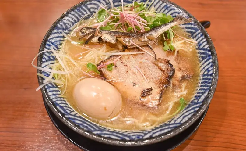 岡山必吃 岡山必吃