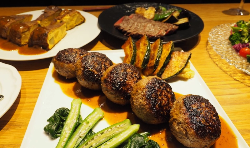 岡山美食 岡山美食