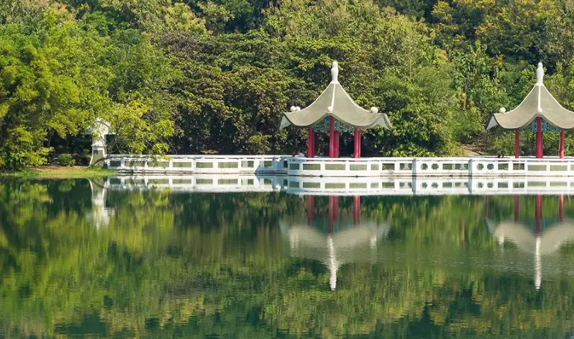 台南到墾丁景點 台南到墾丁景點