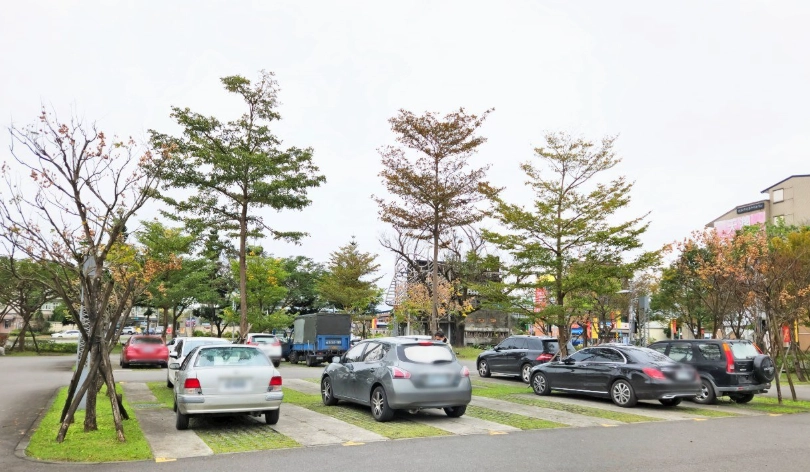 宜蘭約會行程 宜蘭約會行程