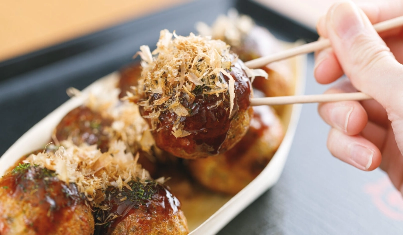 岡山必吃 岡山必吃