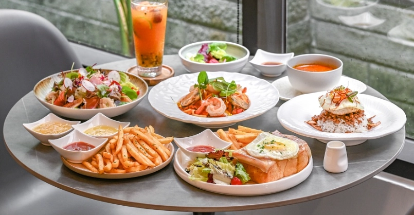 台菜私廚預約 台菜私廚預約