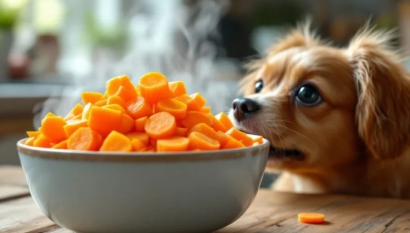 慢性腎衰竭飲食 慢性腎衰竭飲食