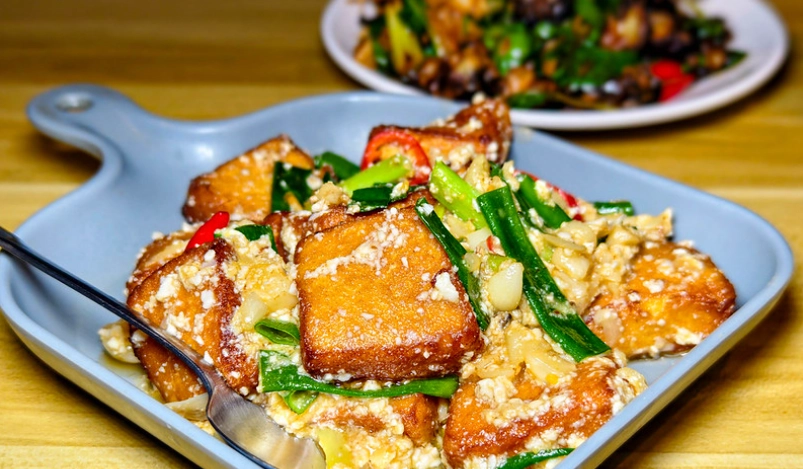 石門海鮮餐廳 石門海鮮餐廳