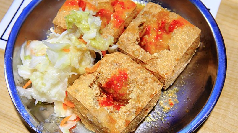 台北美食推薦 台北美食推薦