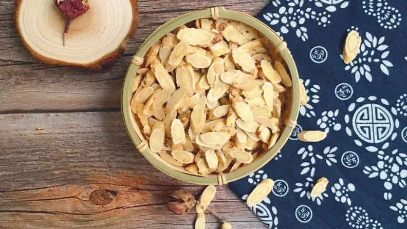 北芪玉米须功效 北芪玉米须功效