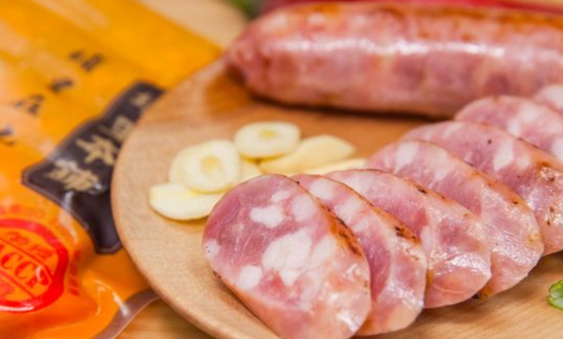 埔里美食 埔里美食