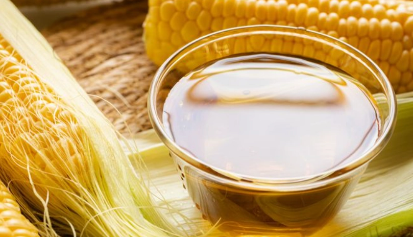 北芪玉米须功效 北芪玉米须功效