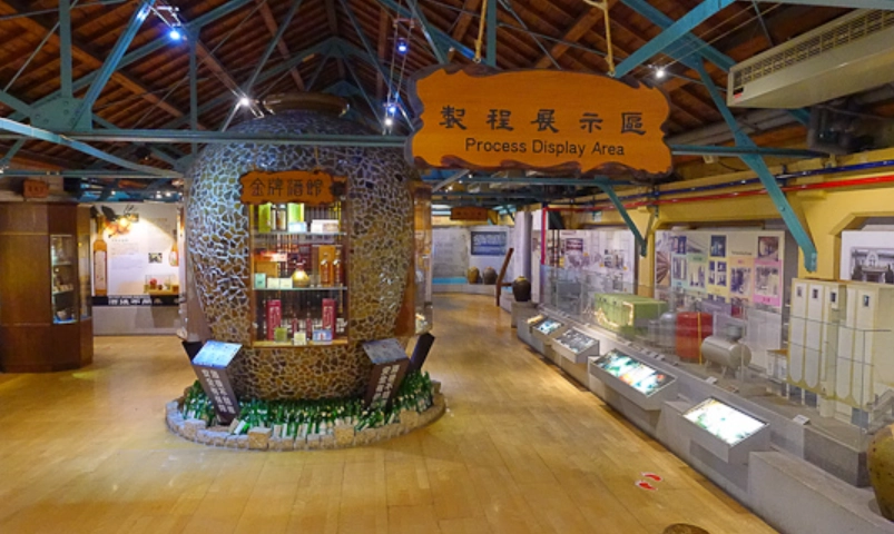 宜蘭室內景點 情侶 宜蘭室內景點 情侶