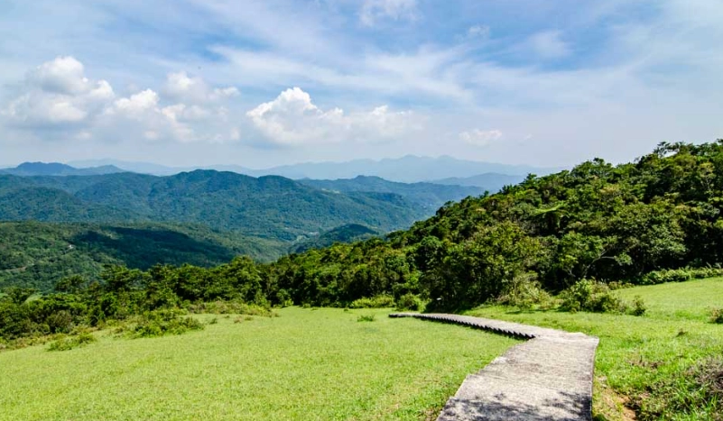 北部秘境 北部秘境