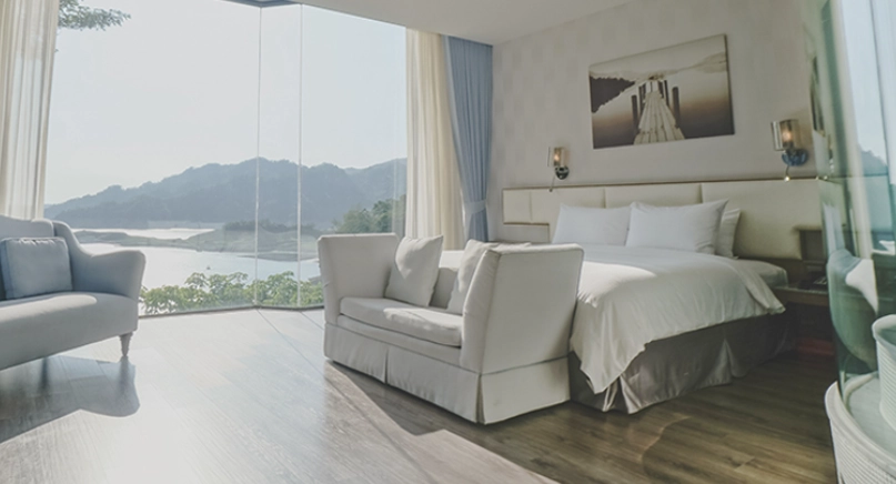 銀髮族苗栗景點 銀髮族苗栗景點