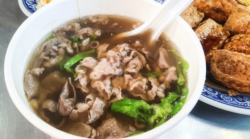 宜蘭景點 公共交通