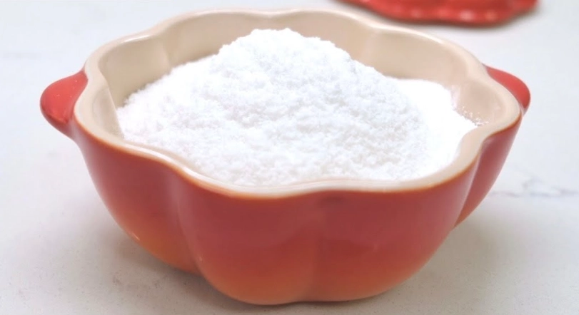 港式蘿蔔糕做法 港式蘿蔔糕做法