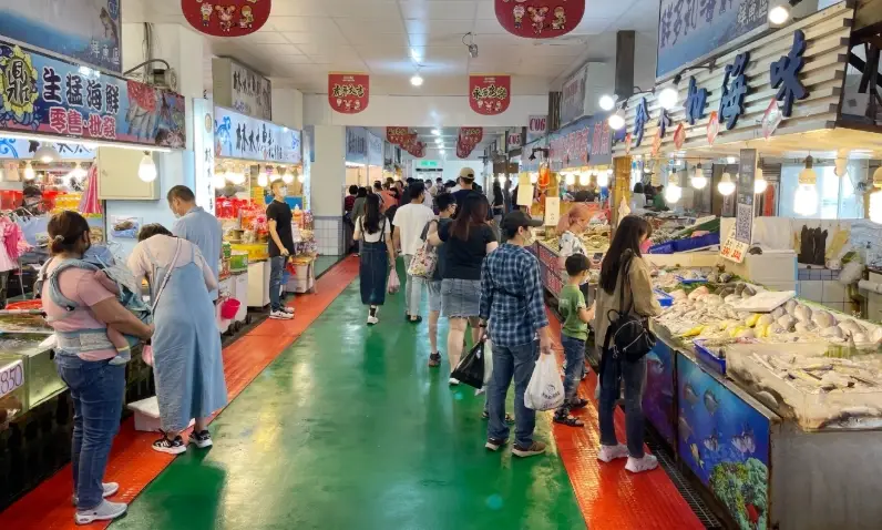 桃園開車兜風路線 桃園開車兜風路線