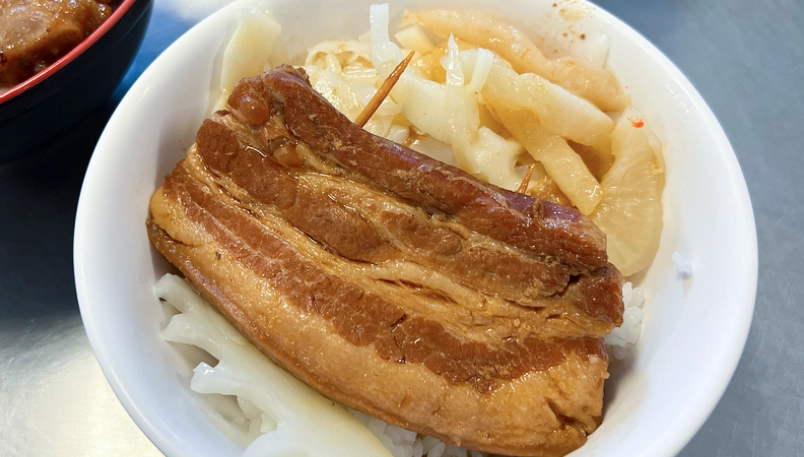 埔里美食 埔里美食