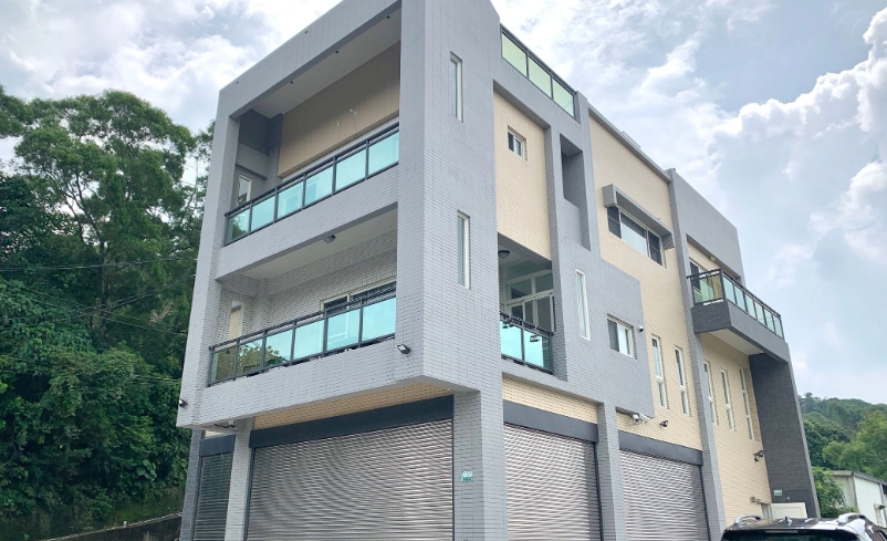 25人團體住宿 25人團體住宿