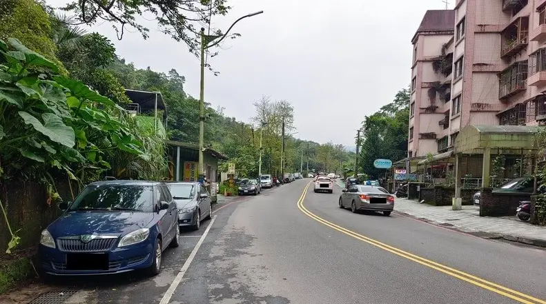 暖暖室内儿童乐园