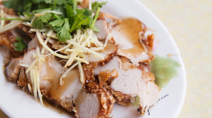 埔里必吃 埔里必吃