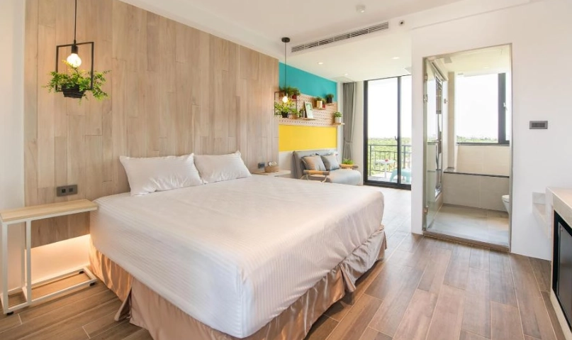 小琉球旅遊攻略 小琉球旅遊攻略