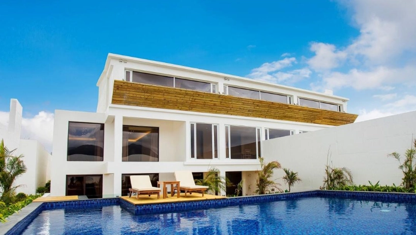 嘉義民宿推薦 嘉義民宿推薦