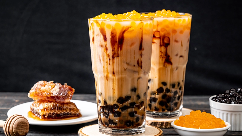 台北必吃小吃 台北必吃小吃