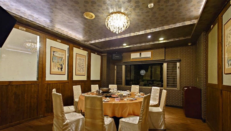 埔里晚餐 埔里晚餐