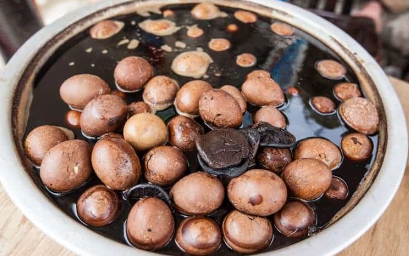 日月潭九族兩天一夜 日月潭九族兩天一夜