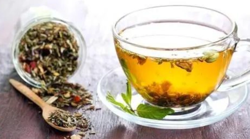 金銀花菊花決明子茶禁忌 金銀花菊花決明子茶禁忌