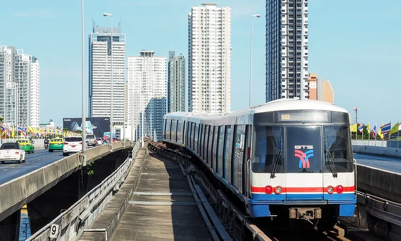 新月塢溫泉 新月塢溫泉