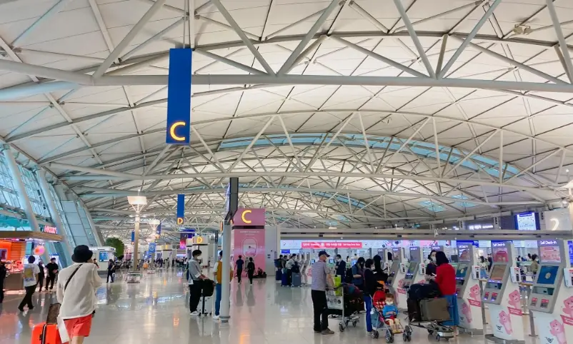 韓國旅遊省錢攻略