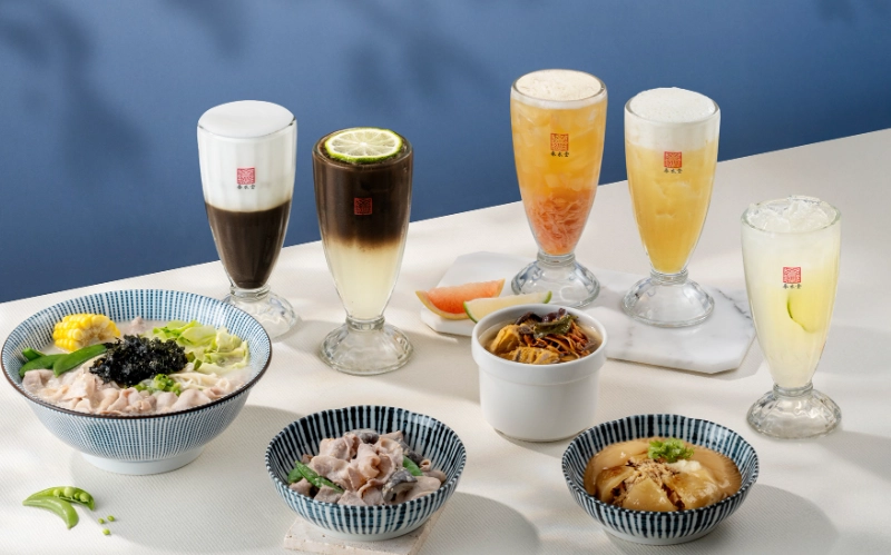 麗寶outlet餐廳推薦 麗寶outlet餐廳推薦