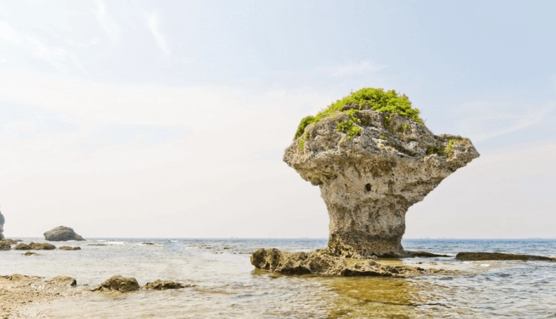 小琉球兩天一夜 小琉球兩天一夜