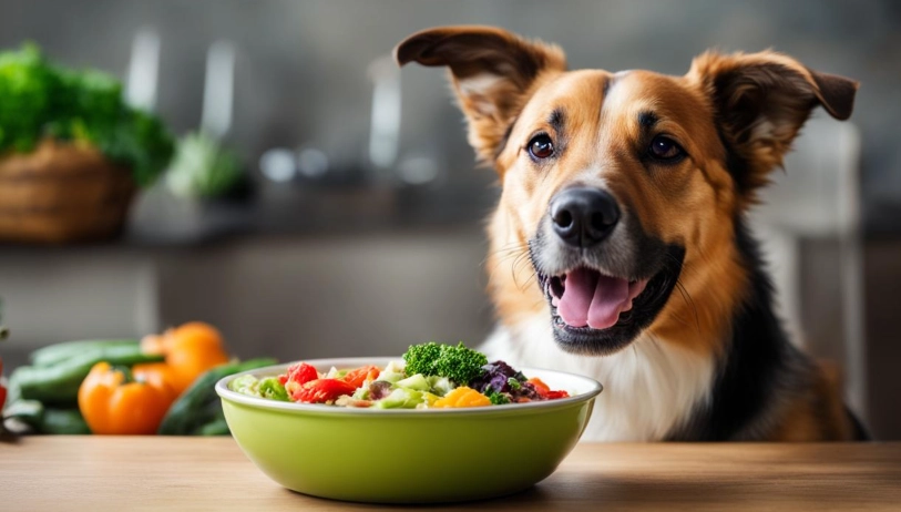 狗飲食安全 狗飲食安全