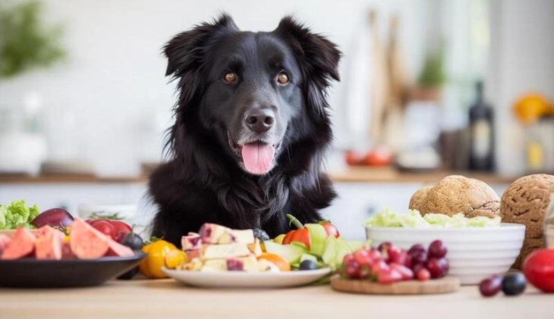 寵物水果 寵物水果