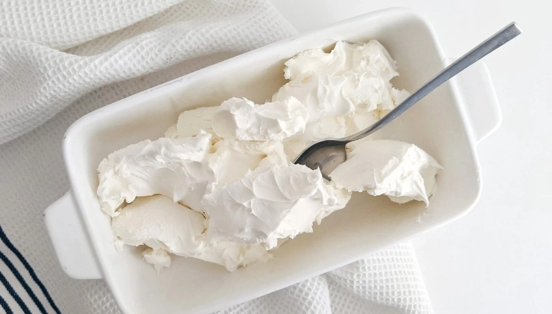 馬斯卡彭乳酪蛋糕做法