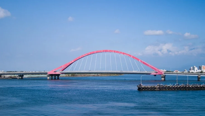 小琉球自由行 小琉球自由行