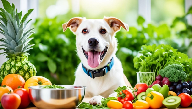 狗狗蔬菜 狗狗蔬菜