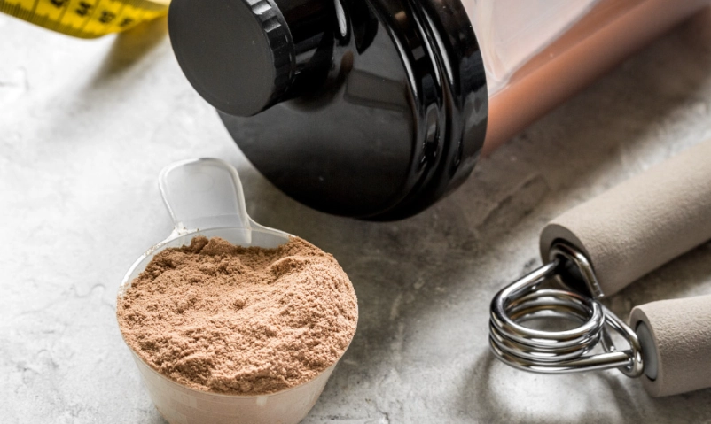 乳清蛋白最佳時機 乳清蛋白最佳時機