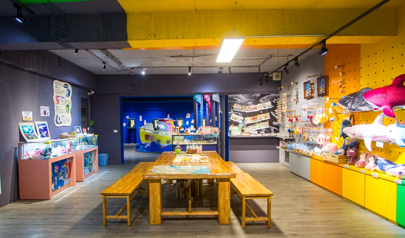 宜蘭約會行程 宜蘭約會行程