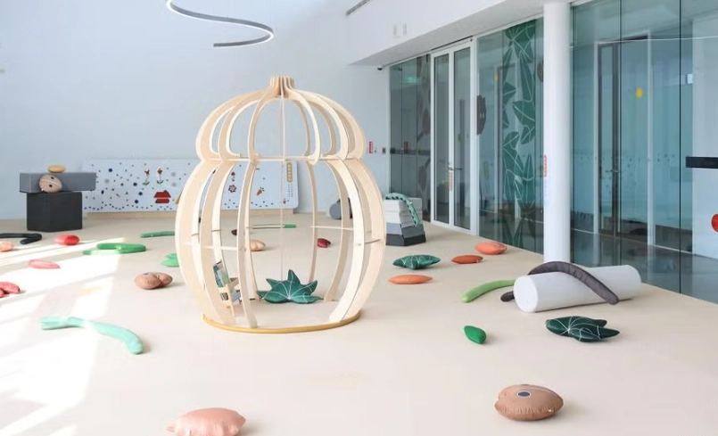 無障礙旅遊 無障礙旅遊