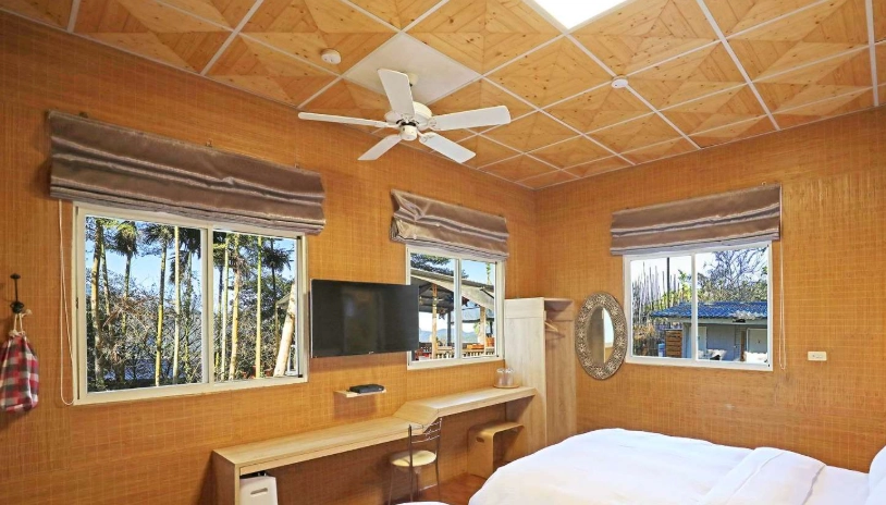 嘉義民宿推薦 嘉義民宿推薦