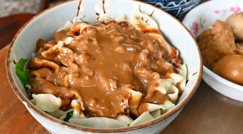 中壢美食推薦 中壢美食推薦