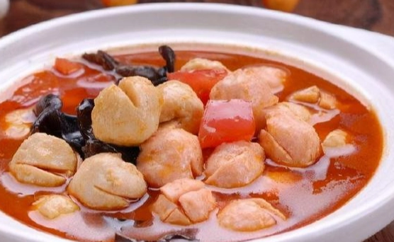 淡水老街美食 淡水老街美食