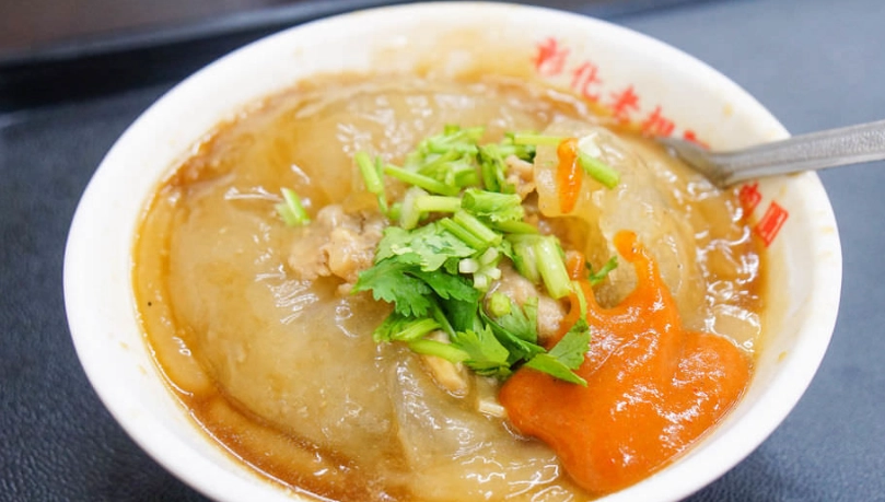 彰師大附近美食 彰師大附近美食