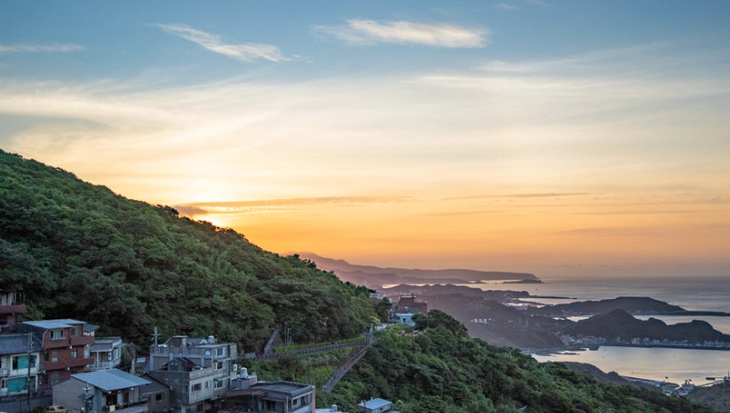 免開車旅遊 免開車旅遊
