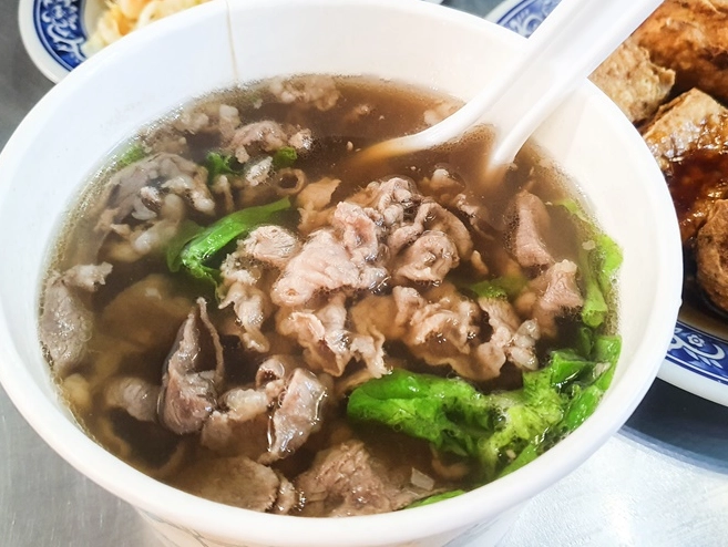 宜蘭三天兩夜行程