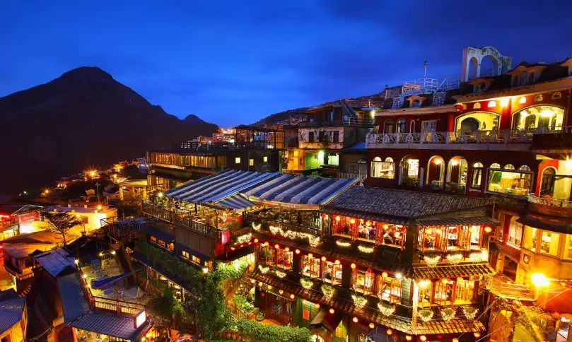 親子旅遊行程 親子旅遊行程